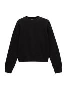 Pull&Bear Sweatshirt  sort