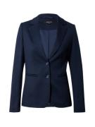 MORE & MORE Blazer  marin