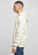 Urban Classics Sweatshirt  ecru