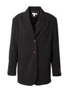 TOPSHOP Blazer  sort