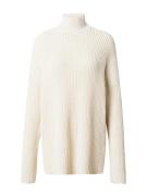 ONLY Pullover 'BELLA'  creme