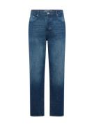 Only & Sons Jeans 'ONSYOKE'  blue denim