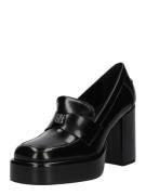 HUGO Pumps 'Lilah'  sort