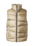 Colmar Vest  khaki