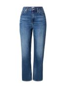 TOMMY HILFIGER Jeans  blue denim