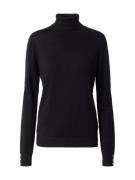 Fransa Pullover 'CLIA'  sort