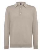 Boggi Milano Bluser & t-shirts  sand