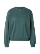 GAP Sweatshirt 'JAPAN'  gran