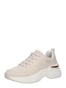 SKECHERS Sneaker low 'HAZEL'  beige