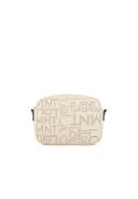 Lola Casademunt Skuldertaske  sort / offwhite