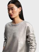 Lola Casademunt Pullover  sølv