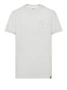 Boggi Milano Bluser & t-shirts  offwhite