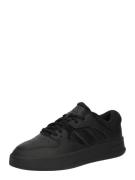 ADIDAS ORIGINALS Sneaker low 'COURT 24'  sort