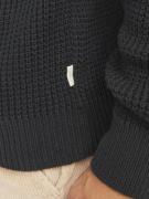 JACK & JONES Pullover 'JPRCCviggo'  sort