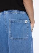 Pull&Bear Jeans  blue denim