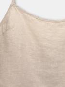 Pull&Bear Overdel  sand