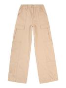 LEVI'S ® Jeans '94'  beige