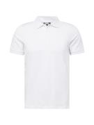 Karl Lagerfeld Bluser & t-shirts  hvid