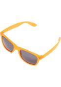 Urban Classics Solbriller 'Likoma'  orange