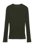 MANGO Pullover 'VALLE'  gran