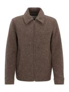 SELECTED HOMME Overgangsjakke 'SLHKONRAD'  choko