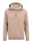 Only & Sons Sweatshirt 'ONSCERES'  brokade