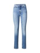 Calvin Klein Jeans Jeans  blue denim