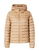 TOMMY HILFIGER Overgangsjakke  khaki