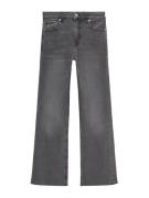 MANGO Jeans 'SIENNA'  grey denim