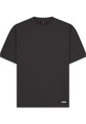 Dropsize Bluser & t-shirts  sort