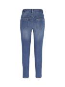 LolaLiza Jeans  blue denim