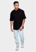 Dropsize Bluser & t-shirts  antracit / sort