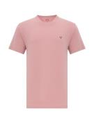 By Diess Collection Bluser & t-shirts  pink