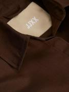 JJXX Bluse 'Hattie'  brun