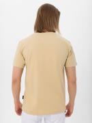 By Diess Collection Bluser & t-shirts  beige / pink / sort