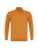 Dandalo Pullover  karamel