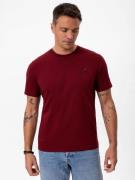 Moxx Paris Bluser & t-shirts  bordeaux