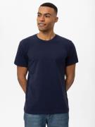 Daniel Hills Bluser & t-shirts  marin