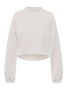 Les Lunes Sweatshirt 'Nelly'  kit