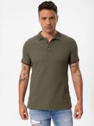 Daniel Hills Bluser & t-shirts  khaki