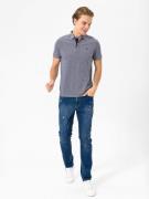 Moxx Paris Bluser & t-shirts  navy / blå-meleret