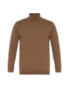 Dandalo Pullover  brun