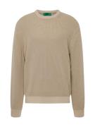 ANNARR Pullover  camel