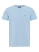 Cool Hill Bluser & t-shirts 'Antonio'  blå / navy