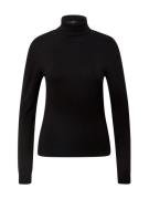 VERO MODA Pullover 'Glory'  sort