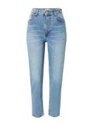 Warehouse Jeans  blue denim