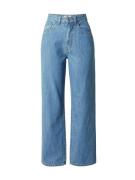 Dorothy Perkins Jeans  blue denim