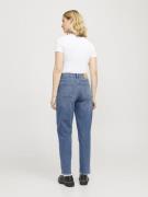 JJXX Jeans 'JXLisbon'  blue denim