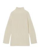 Marc O'Polo Pullover  creme