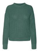 VERO MODA Pullover 'HILDA'  gran